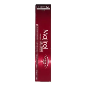 Teinture permanente high resist l oreal professionnel paris no 9 12 50 ml _2263. DIAYTAR SENEGAL - Où Choisir Devient une Découverte. Explorez notre boutique en ligne et trouvez des articles qui vous surprennent et vous ravissent à chaque clic.