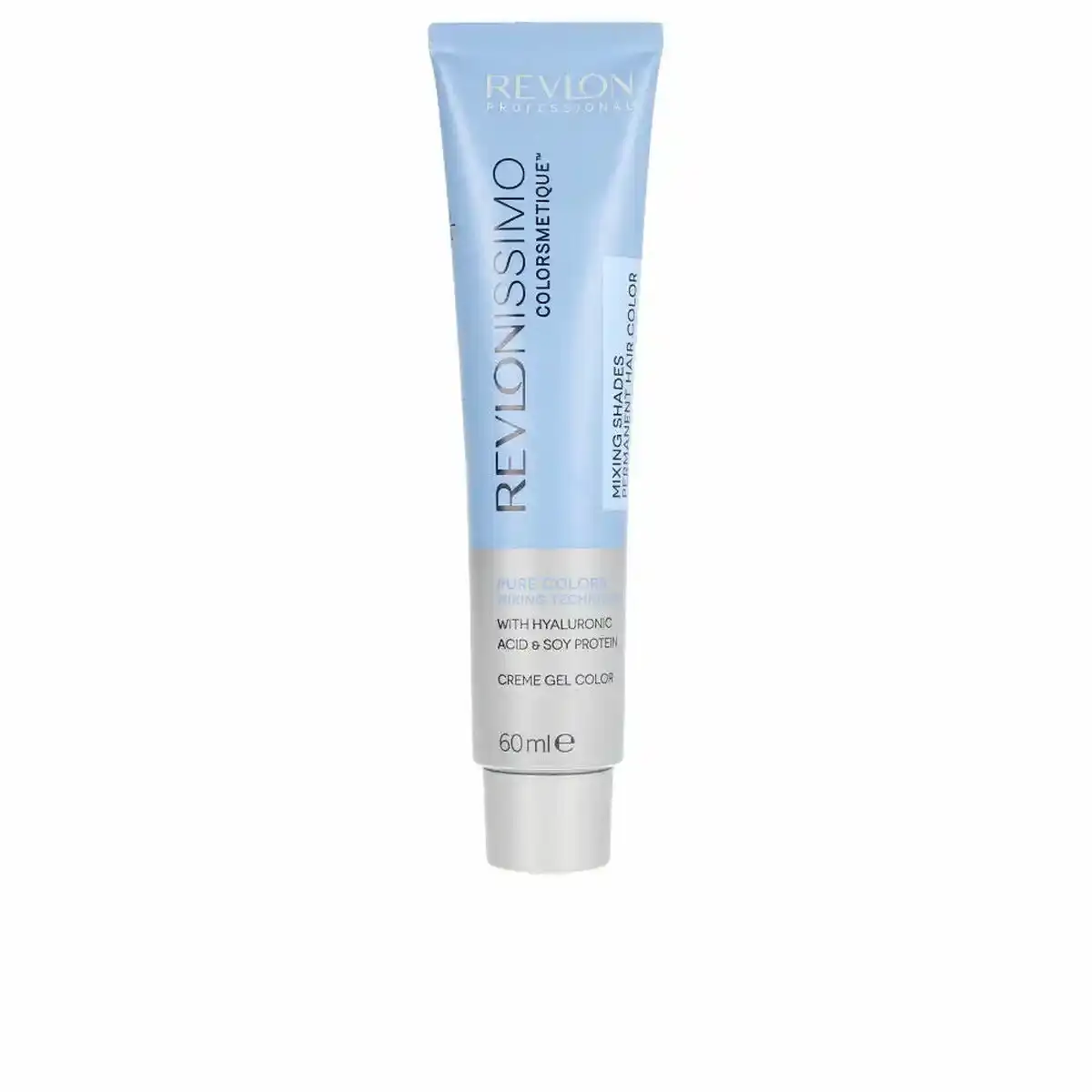 Teinture permanente revlon 60 ml _4710. DIAYTAR SENEGAL - Votre Source d'Inspiration Shopping. Parcourez nos rayons et trouvez des articles qui vous inspirent, que ce soit pour votre style, votre maison ou votre vie quotidienne.