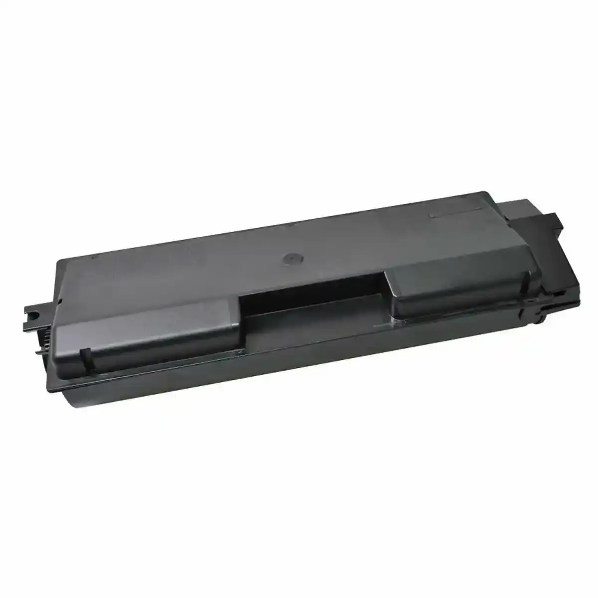 Toner V7 V7-TK580K-OV7 Noir. SUPERDISCOUNT FRANCE