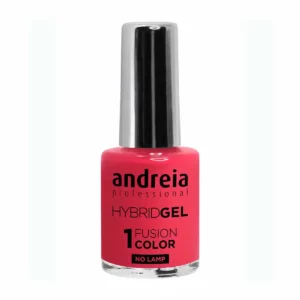 Vernis a ongles andreia hybrid fusion h67 10 5 ml _5580. Bienvenue chez DIAYTAR SENEGAL - Où Choisir est une Invitation au Voyage. Explorez notre boutique en ligne et découvrez des produits qui vous transportent dans l'univers du Sénégal.