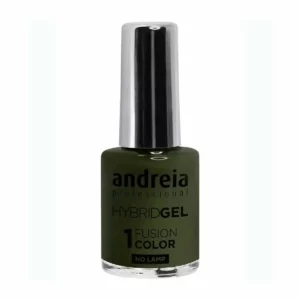 Vernis a ongles andreia hybrid fusion h82 10 5 ml _8466. Bienvenue sur DIAYTAR SENEGAL - Où Chaque Produit a son Charme. Explorez notre sélection minutieuse et trouvez des articles qui vous séduisent et vous inspirent.