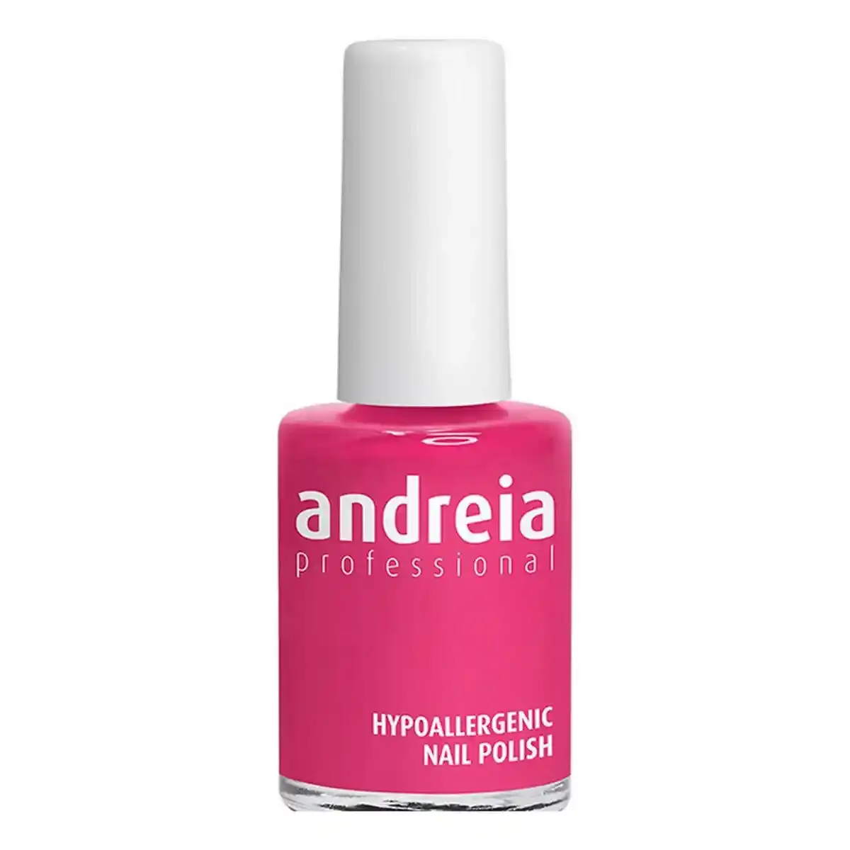 Vernis a ongles andreia no 150 14 ml _4739. DIAYTAR SENEGAL - Où Chaque Produit a sa Place. Parcourez notre catalogue et choisissez des articles qui s'intègrent parfaitement à votre style et à votre espace.