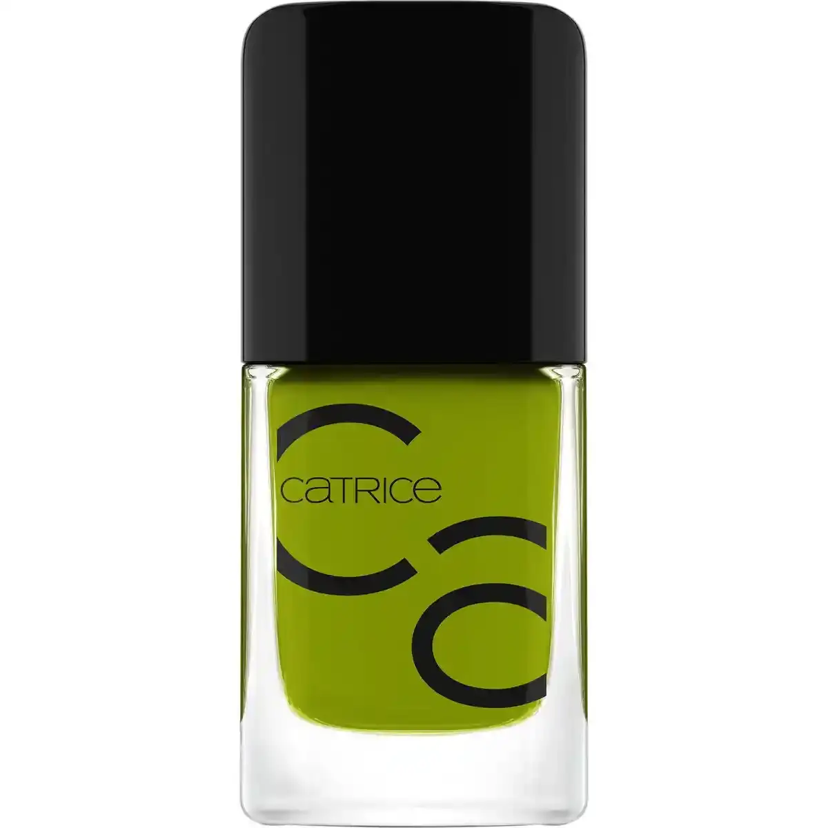 Vernis a ongles catrice iconails 126 get slimed 10 5 ml _8658. DIAYTAR SENEGAL - Où Chaque Produit est une Histoire à Raconter. Découvrez notre sélection de produits qui vous permettent de créer votre propre récit à travers vos achats.