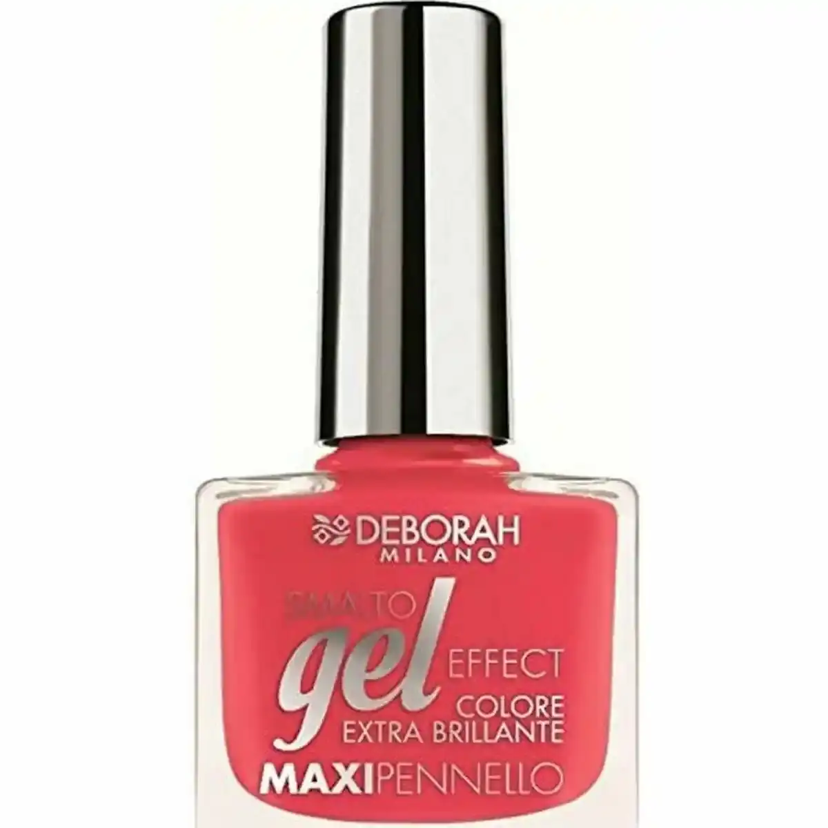 Vernis a ongles deborah shine tech gel no 22_8502. DIAYTAR SENEGAL - Là où Choisir est un Acte d'Amour pour le Sénégal. Explorez notre gamme et choisissez des produits qui célèbrent la culture et l'artisanat du pays.