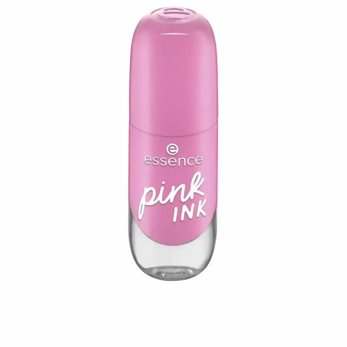 Vernis a ongles essence no 47 encre rose 8 ml_8802. DIAYTAR SENEGAL - Où Choisir est une Découverte. Parcourez notre catalogue et trouvez des articles qui éveillent votre curiosité et enrichissent votre expérience shopping.