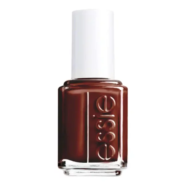 vernis à ongles Essie Essie. SUPERDISCOUNT FRANCE