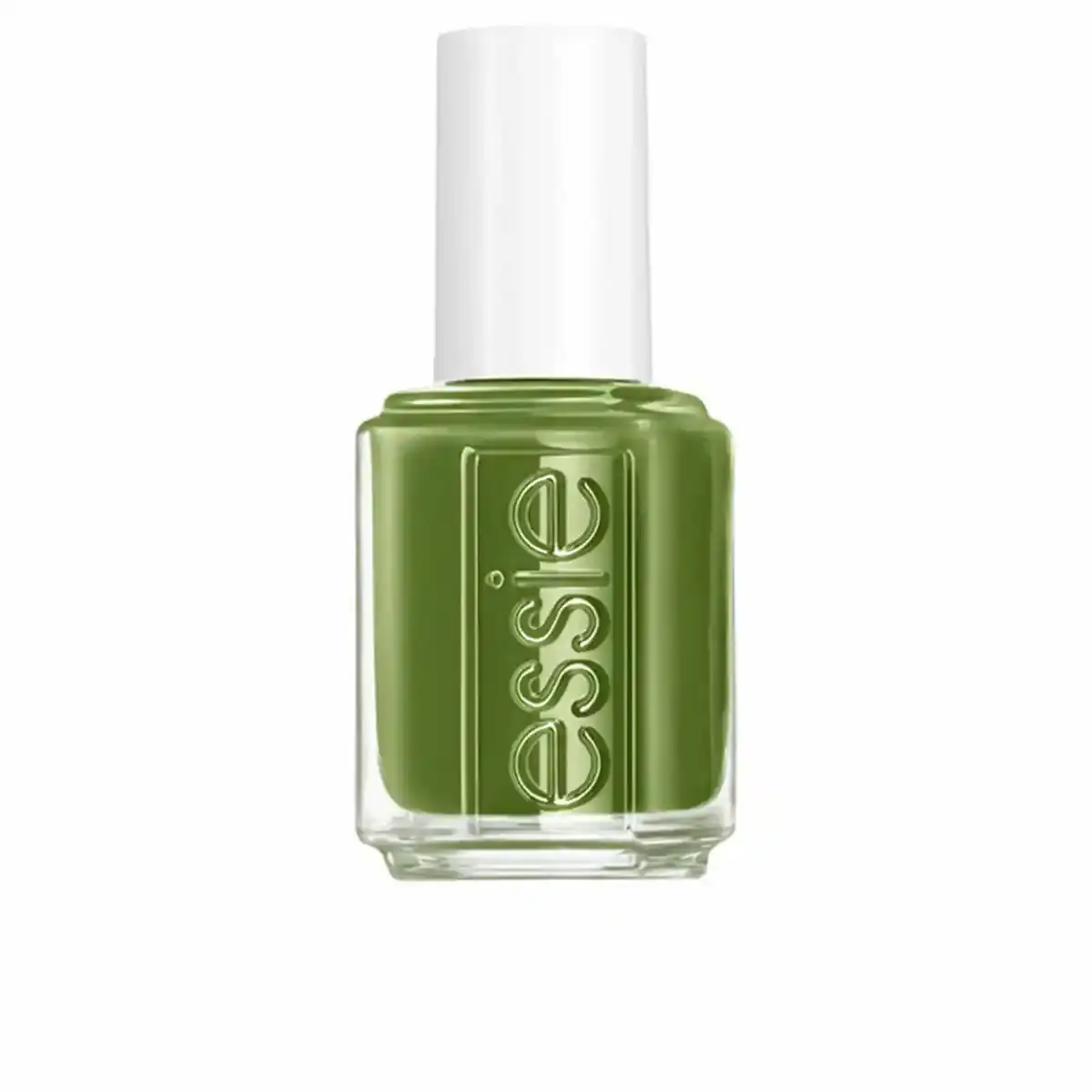 Vernis a ongles essie nail color no 823 saule dans le vent 13 5 ml _4729. DIAYTAR SENEGAL - Où Chaque Produit a sa Place. Parcourez notre catalogue et choisissez des articles qui s'intègrent parfaitement à votre style et à votre espace.