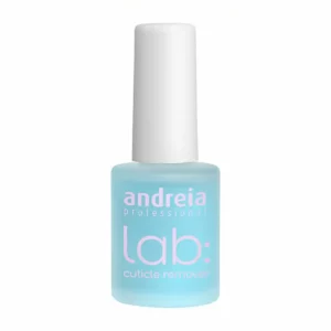 Vernis a ongles lab andreia professional lab dissolvant pour cuticules 105 ml 10 5 ml _7711. Bienvenue chez DIAYTAR SENEGAL - Où Chaque Objet a sa Propre Histoire. Découvrez notre sélection soigneusement choisie et choisissez des produits qui racontent le patrimoine sénégalais.