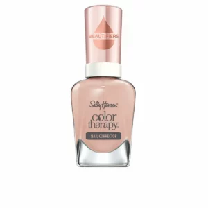 Vernis a ongles sally hansen color therapy no 552 14 7 ml _5534. DIAYTAR SENEGAL - Là où la Tradition Devient Tendance. Naviguez à travers notre boutique en ligne et choisissez des produits qui allient l'authenticité au contemporain.