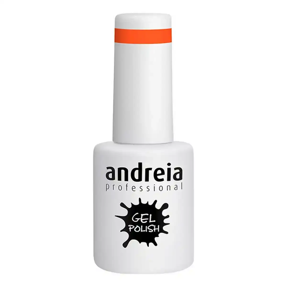 Vernis a ongles semi permanent gel polish andreia 263 10 5 ml _5165. Bienvenue chez DIAYTAR SENEGAL - Où Votre Shopping Prend Vie. Découvrez notre univers et dénichez des trésors qui ajoutent de la couleur à votre quotidien.