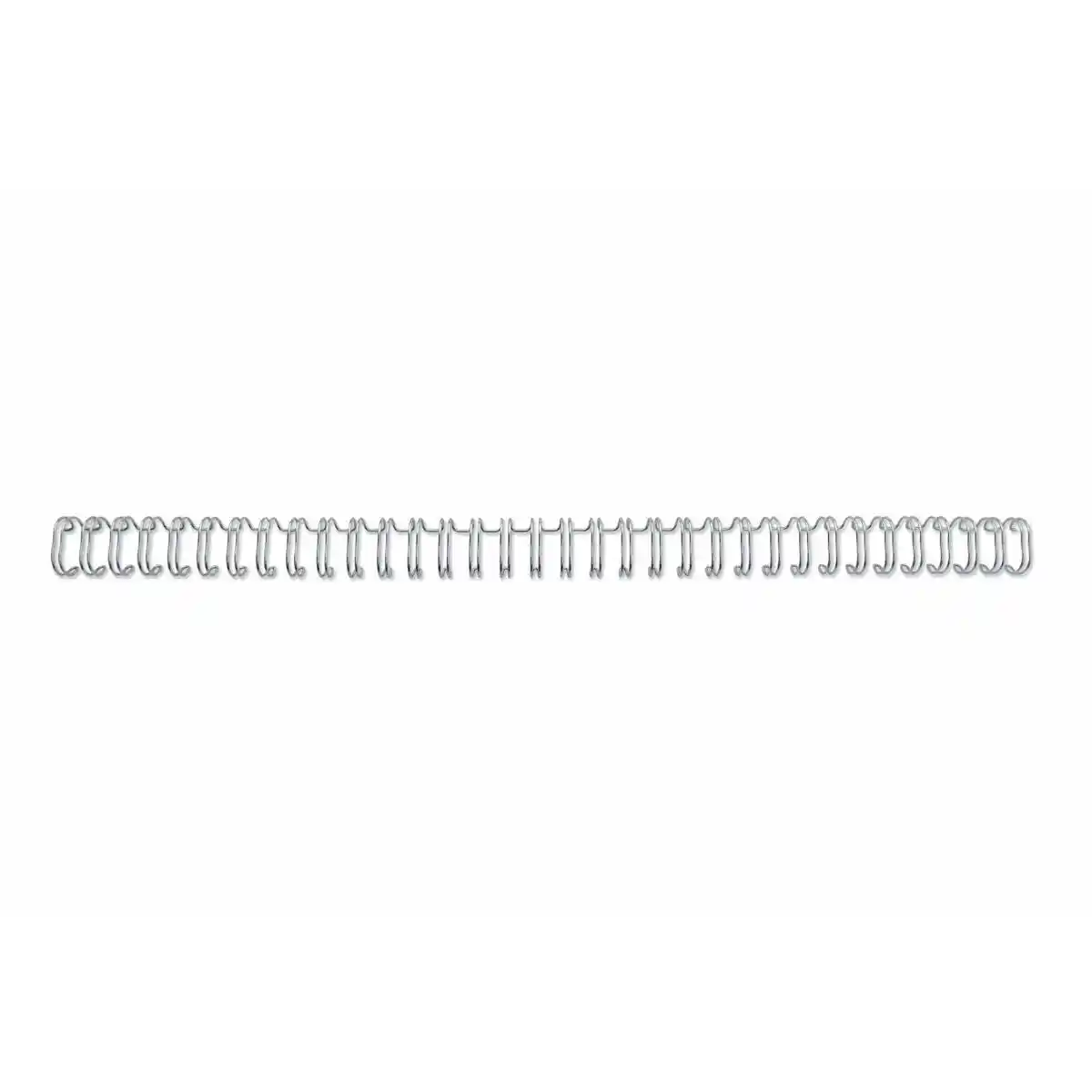 Anneaux GBC Binding (Reconditionné D). SUPERDISCOUNT FRANCE