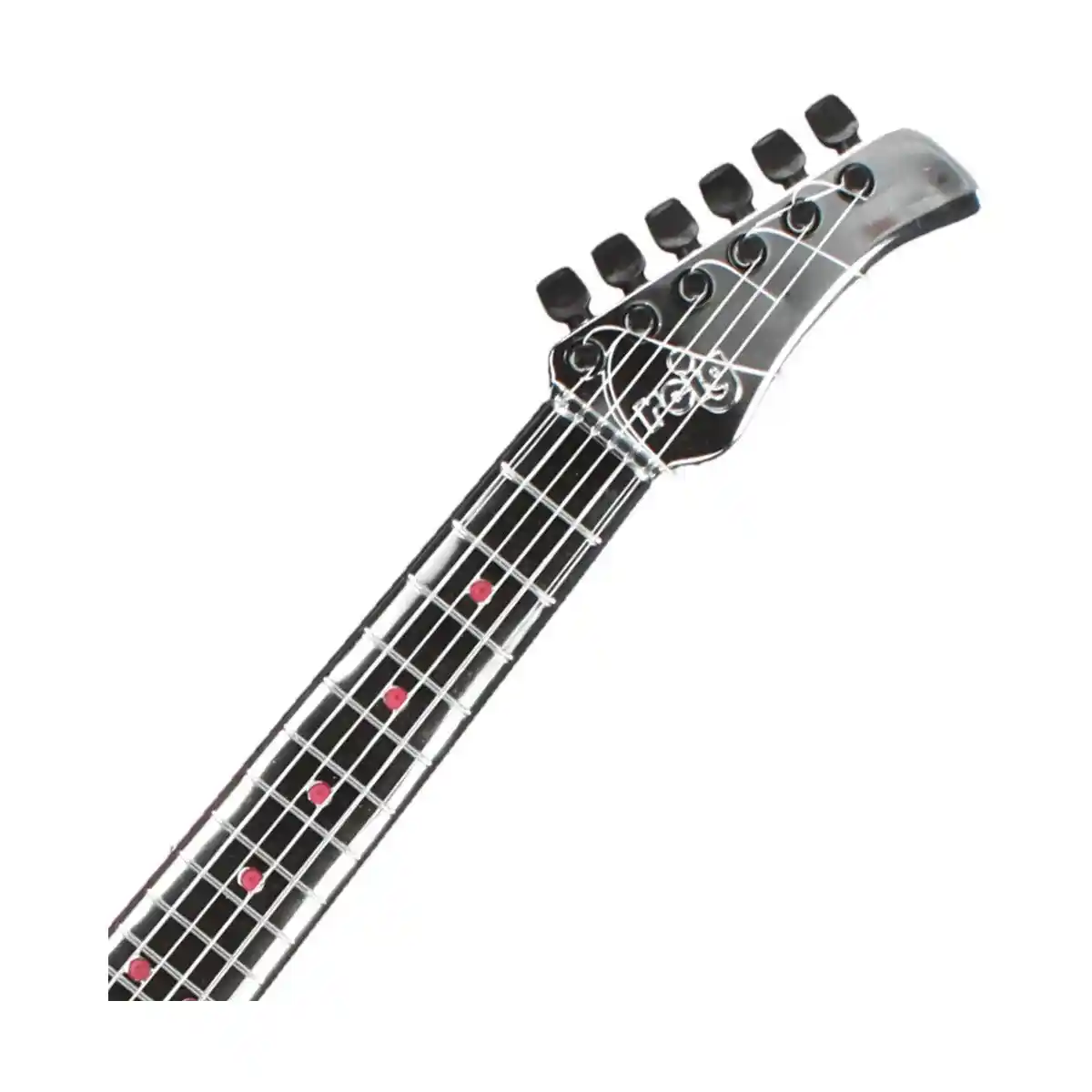 Baby guitar reig microphone rouge_8320. DIAYTAR SENEGAL - Où Choisir Rime avec Qualité. Découvrez notre sélection soigneusement conçue et choisissez des articles qui incarnent l'excellence et l'innovation.