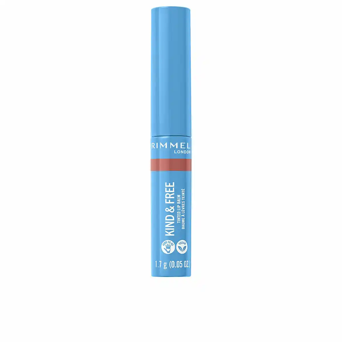 Baume a levres colore rimmel london kind free no 002 beaute abricot 1 7 g _8396. DIAYTAR SENEGAL - L'Art du Shopping Distinctif. Naviguez à travers notre gamme soigneusement sélectionnée et choisissez des produits qui définissent votre mode de vie.