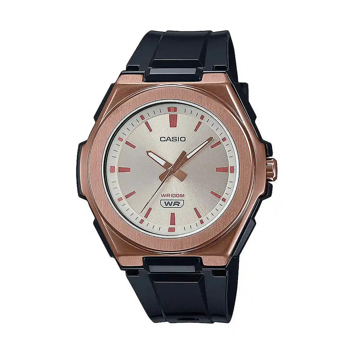 Bracelet d activite casio lwa 300hrg 5evef_4443. Bienvenue chez DIAYTAR SENEGAL - Où Chaque Achat est un Geste d'Amour. Découvrez notre sélection minutieuse et choisissez des articles qui témoignent de votre passion.