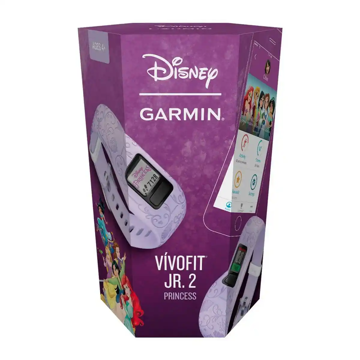 Bracelet d activite garmin 010 01909 15 rose_5910. DIAYTAR SENEGAL - Votre Destination pour un Shopping Unique. Parcourez notre catalogue et trouvez des articles qui expriment votre singularité et votre style.