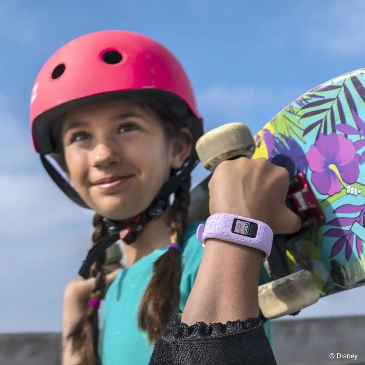 Bracelet d activite garmin 010 01909 15 rose_7555. DIAYTAR SENEGAL - Là où Chaque Produit Est une Trouvaille. Parcourez notre catalogue diversifié et découvrez des articles qui enrichiront votre quotidien, du pratique à l'insolite.