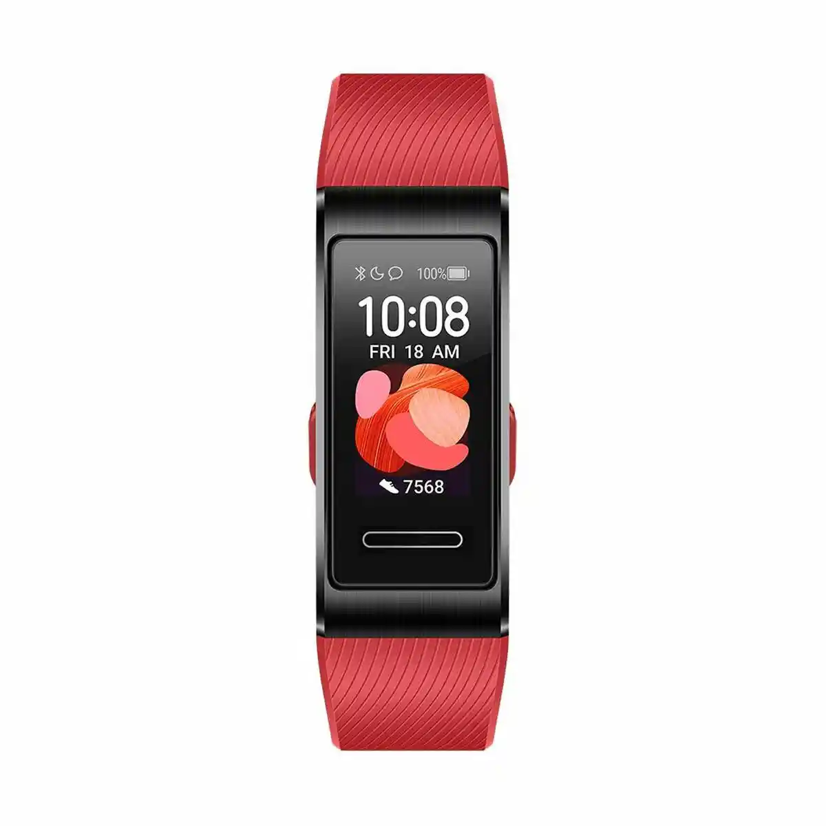 Bracelet d activite huawei band 4 pro 0 95 amoled 100 mah bluetooth_7832. DIAYTAR SENEGAL - Un Monde de Possibilités à Portée de Clic. Parcourez notre site web pour découvrir des sélections infinies, de l'épicerie aux bijoux, et vivez une expérience d'achat sans pareil.