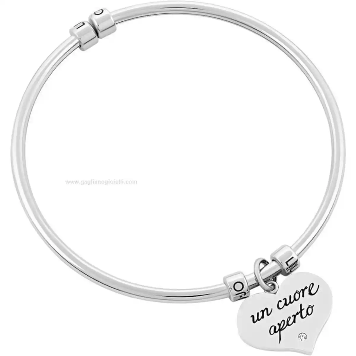Bracelet femme liu jo lj1512_5895. DIAYTAR SENEGAL - Là où Chaque Produit Évoque une Émotion. Parcourez notre catalogue et choisissez des articles qui vous touchent et qui enrichissent votre expérience.