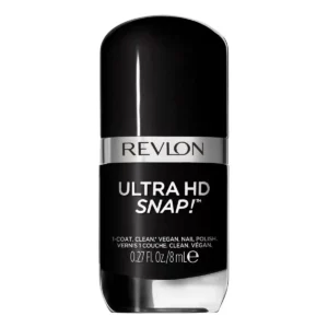 Correcteur facial revlon ultra hd snap 026 sous mon charme_2080. DIAYTAR SENEGAL - Où Choisir Devient une Expression de Soi. Découvrez notre boutique en ligne et trouvez des articles qui révèlent votre personnalité et votre style.