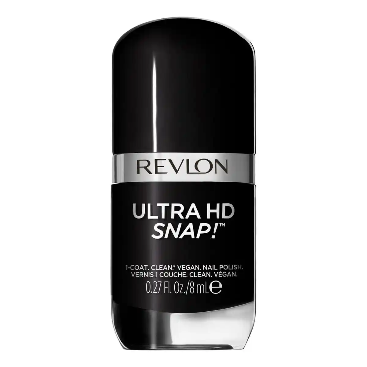 Correcteur facial revlon ultra hd snap 026 sous mon charme_2080. DIAYTAR SENEGAL - Où Choisir Devient une Expression de Soi. Découvrez notre boutique en ligne et trouvez des articles qui révèlent votre personnalité et votre style.