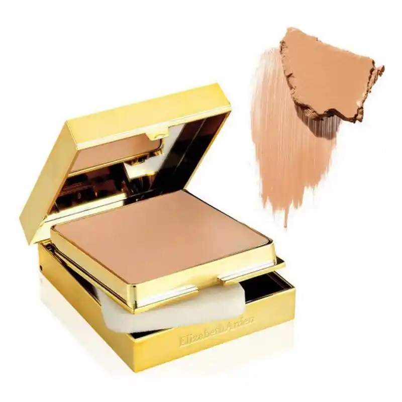 Creme make up base flawless finish elizabeth arden_5214. Découvrez DIAYTAR SENEGAL - Là où le Choix Rencontre la Qualité. Parcourez notre gamme diversifiée et choisissez parmi des produits conçus pour exceller dans tous les aspects de votre vie.