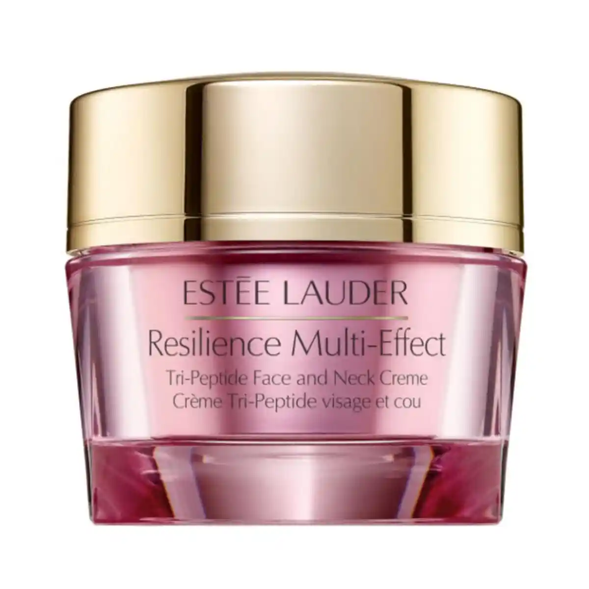 Creme raffermissante estee lauder resilience multi effect 50 ml spf 15_7767. Bienvenue chez DIAYTAR SENEGAL - Où Chaque Achat est un Geste d'Amour. Découvrez notre sélection minutieuse et choisissez des articles qui témoignent de votre passion.