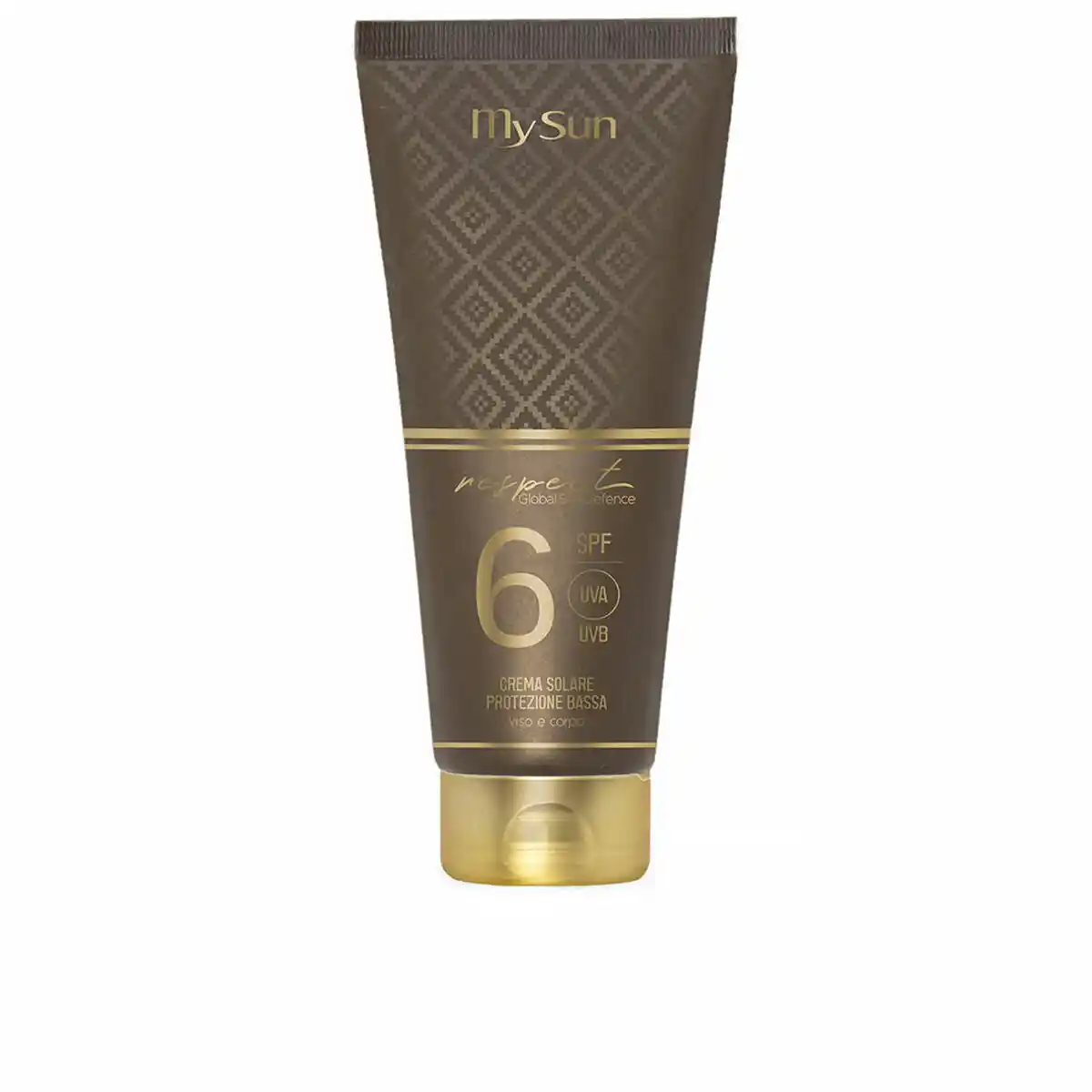 Creme solaire mysun respect global sun defense 200 ml spf 6_5172. Découvrez DIAYTAR SENEGAL - Là où Votre Shopping Prend Vie. Plongez dans notre vaste sélection et trouvez des produits qui ajoutent une touche spéciale à votre quotidien.
