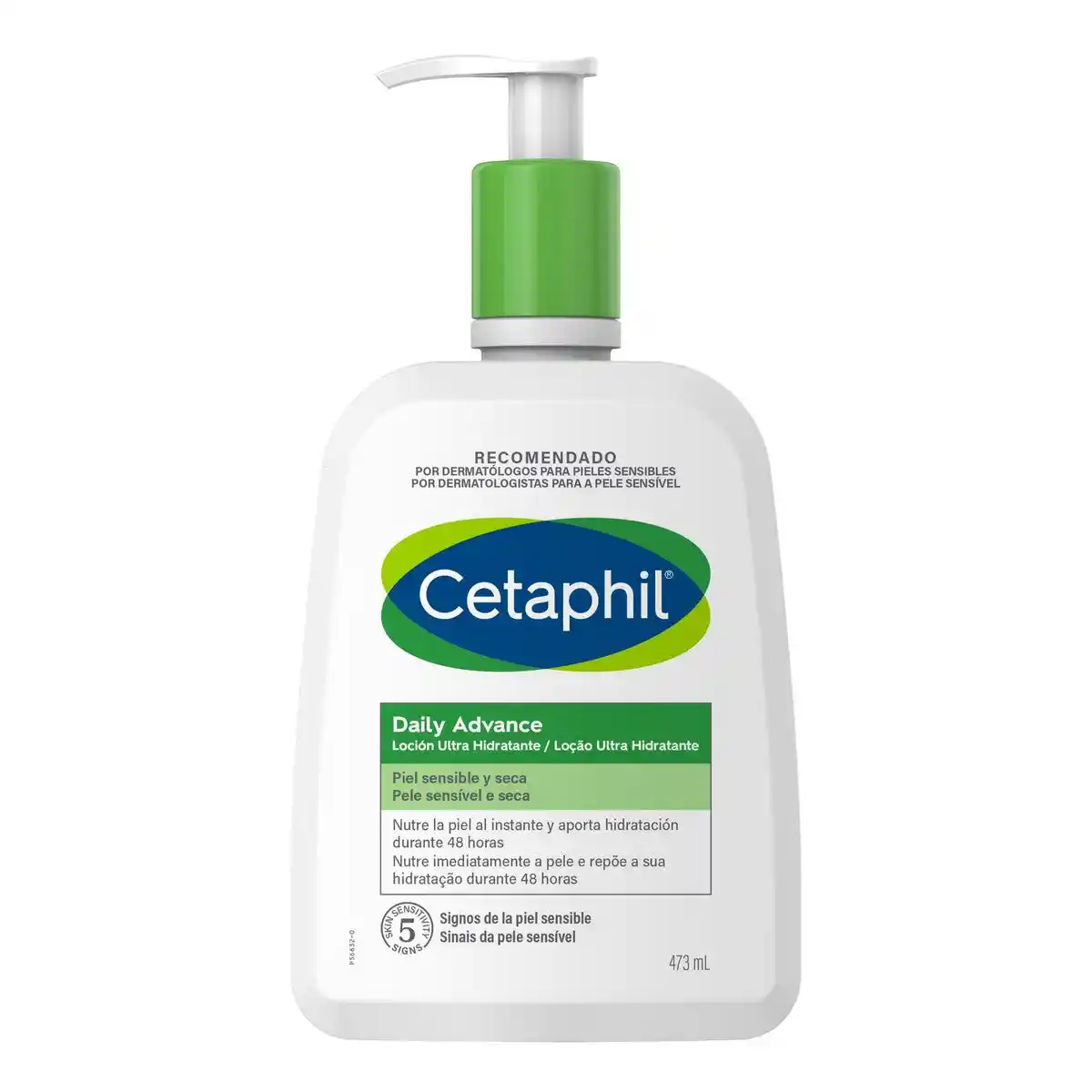 Creme ultra hydratante cetaphil daily advance 473 ml _8964. Bienvenue sur DIAYTAR SENEGAL - Où Chaque Article a son Histoire. Découvrez notre sélection méticuleuse de produits qui racontent l'authenticité et la beauté du Sénégal.