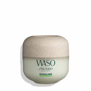 Creme visage shiseido shikulmine mega hydrating moisturizer 50 ml _5921. DIAYTAR SENEGAL - Là où la Tradition Devient Tendance. Naviguez à travers notre boutique en ligne et choisissez des produits qui allient l'authenticité au contemporain.