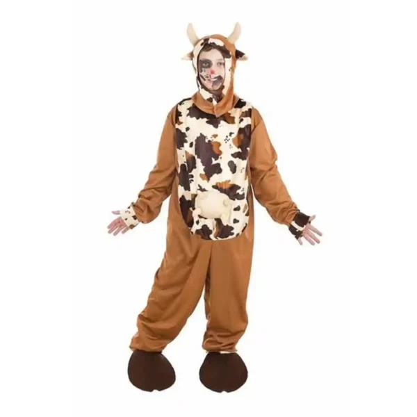 Déguisement de cow-boy pour enfant. SUPERDISCOUNT FRANCE