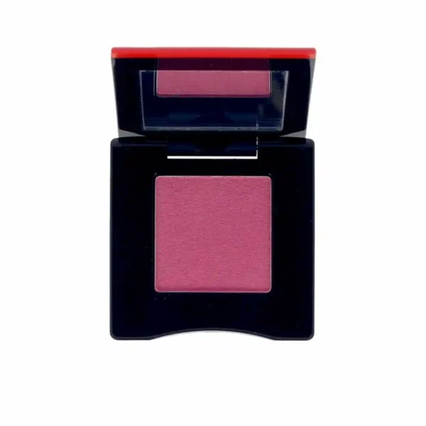 Fard a paupieres shiseido pop 11 rose mat 2 5 g _3136. DIAYTAR SENEGAL - Votre Passage vers l'Éclat et la Beauté. Explorez notre boutique en ligne et trouvez des produits qui subliment votre apparence et votre espace.