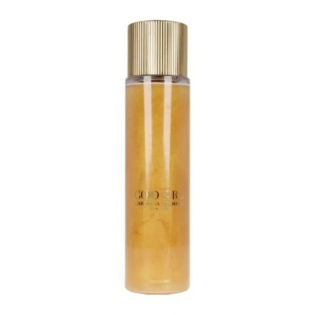 Huile hydratante good girl carolina herrera 150 ml _3863. Bienvenue sur DIAYTAR SENEGAL - Où l'Authenticité Rencontre le Confort. Plongez dans notre univers de produits qui allient tradition et commodité pour répondre à vos besoins.