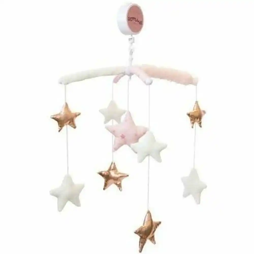 Jouet bébé Domiva JOLLY. SUPERDISCOUNT FRANCE