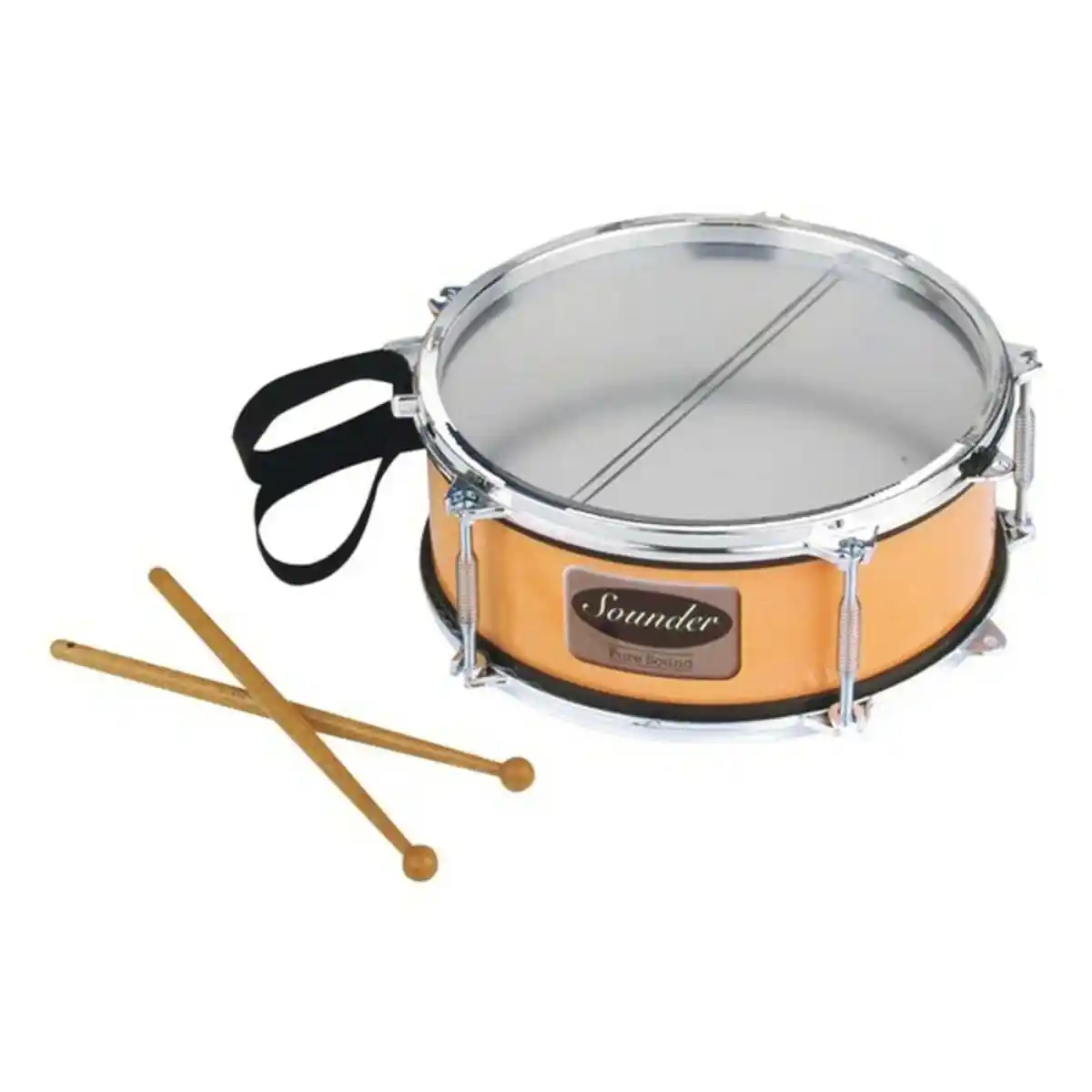 Jouet Musical Reig 733 Plastique (9 x 19 cm). SUPERDISCOUNT FRANCE