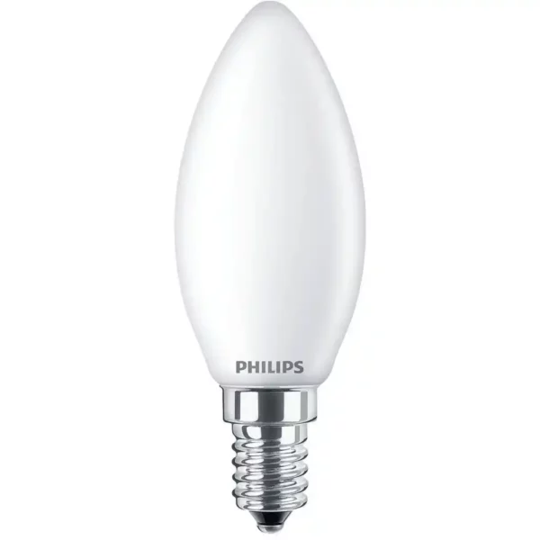 Lampe led philips 8718699762698 806 lm 2700 k bougie _8912. DIAYTAR SENEGAL - Où Choisir est un Acte de Création. Naviguez à travers notre plateforme et choisissez des produits qui complètent votre histoire personnelle.