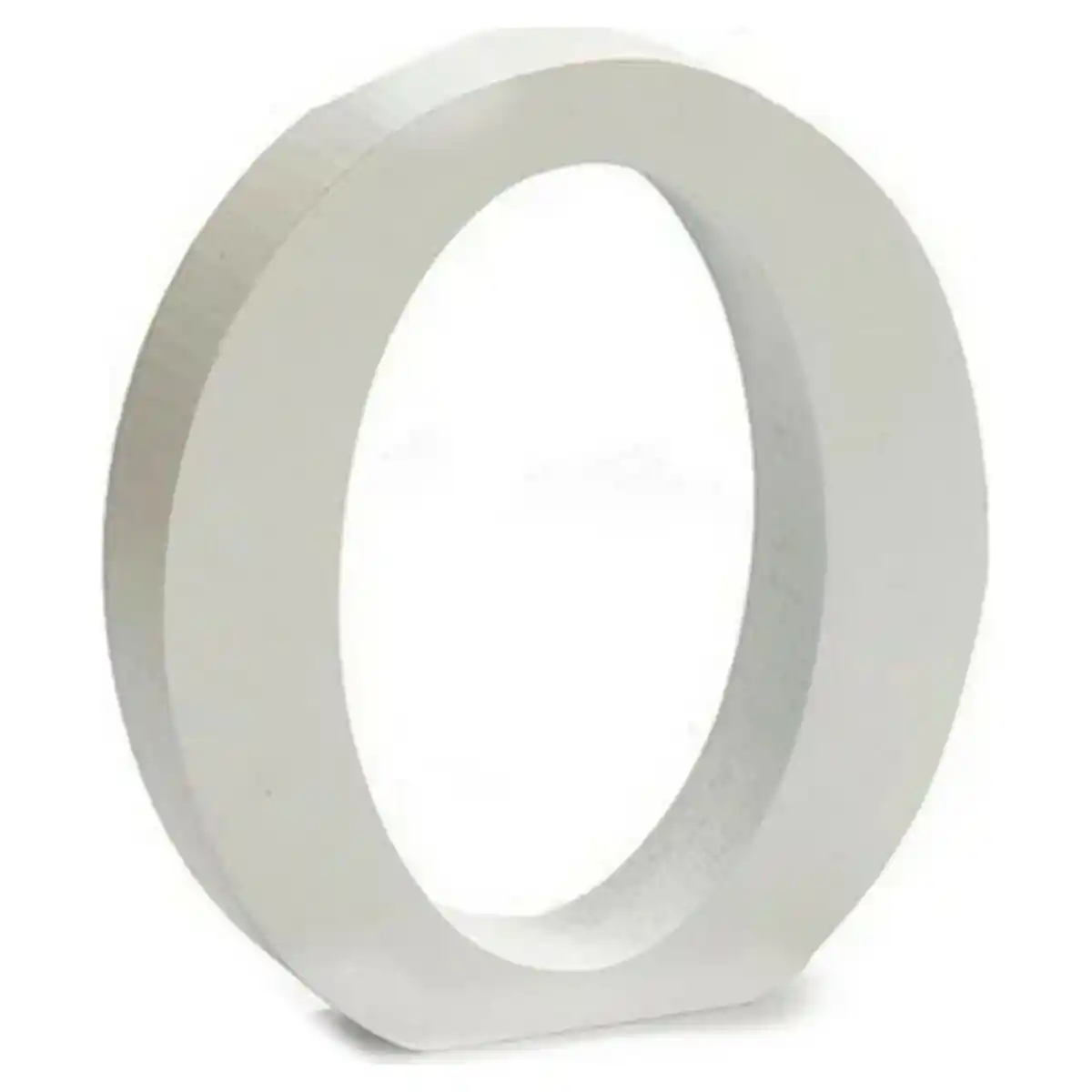 Lettre o 24053 arte 16 x 14 5 cm_9591. Découvrez DIAYTAR SENEGAL - Votre Destination de Shopping Inspirée. Naviguez à travers nos offres variées et trouvez des articles qui reflètent votre personnalité et vos goûts.