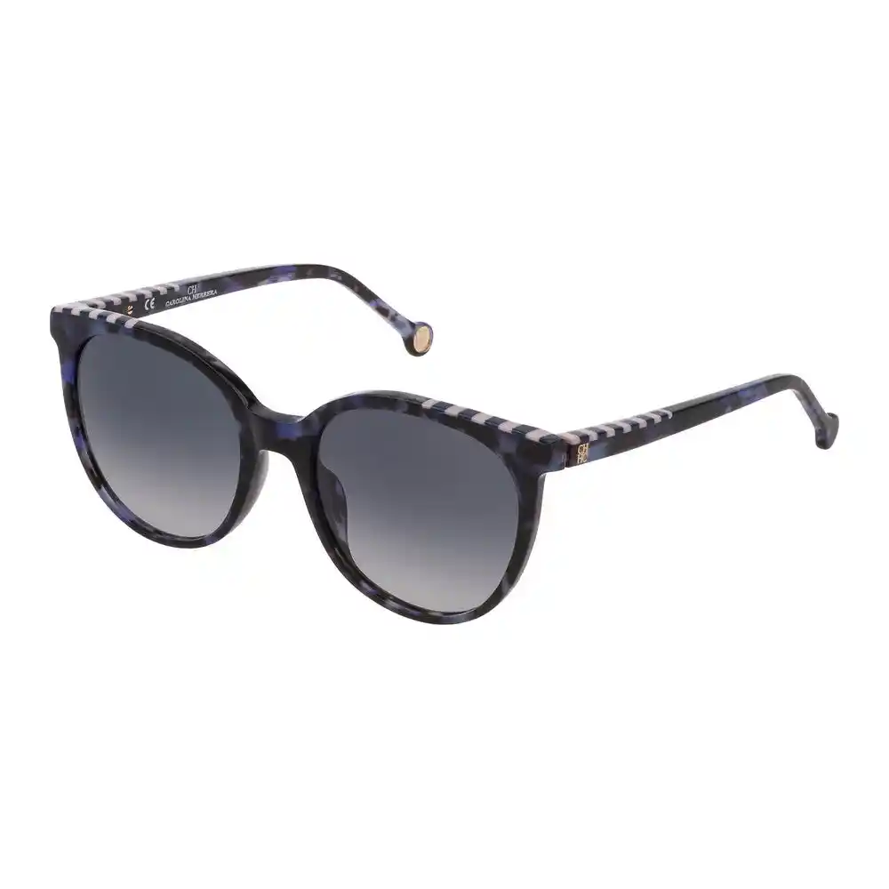 Lunettes de soleil carolina herrera she794v 06dq o 53 mm _2704. DIAYTAR SENEGAL - L'Écrin de Vos Désirs Shopping. Parcourez notre boutique en ligne et explorez des produits minutieusement choisis pour répondre à vos envies les plus exigeantes.