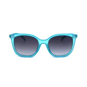 Lunettes de soleil femme guess gu3060 bleu mat_1854. DIAYTAR SENEGAL - Là où la Tradition Devient Tendance. Naviguez à travers notre boutique en ligne et choisissez des produits qui allient l'authenticité au contemporain.