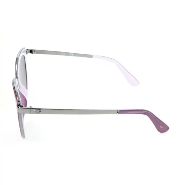 Lunettes de soleil femme guess gu7491_4339. Bienvenue chez DIAYTAR SENEGAL - Là où les Désirs Prendent Vie. Explorez notre boutique en ligne et laissez-vous séduire par des articles qui font écho à vos aspirations et à votre style unique.