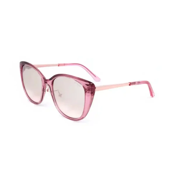 Lunettes de soleil femme guess gu7713 d_4484. DIAYTAR SENEGAL - Votre Destination de Shopping Authentique au Sénégal. Plongez dans notre boutique en ligne pour découvrir des produits qui célèbrent la riche culture et l'artisanat du pays.