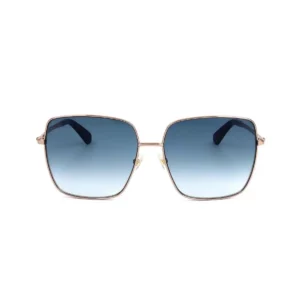 Lunettes de soleil femme kate spade fenton_g_s_2525. Entrez dans l'Univers de DIAYTAR SENEGAL - Où l'Élégance Rencontre la Tradition. Explorez notre gamme variée et trouvez des articles qui ajoutent une touche de sophistication à votre vie.