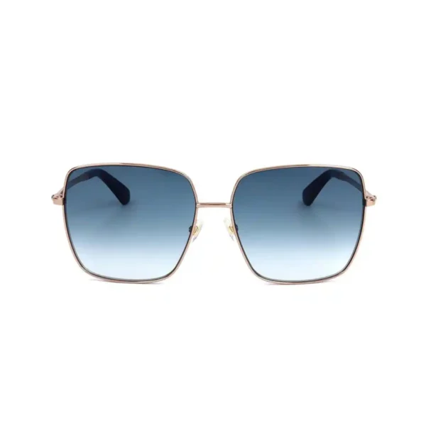 Lunettes de soleil femme kate spade fenton_g_s_2525. Entrez dans l'Univers de DIAYTAR SENEGAL - Où l'Élégance Rencontre la Tradition. Explorez notre gamme variée et trouvez des articles qui ajoutent une touche de sophistication à votre vie.