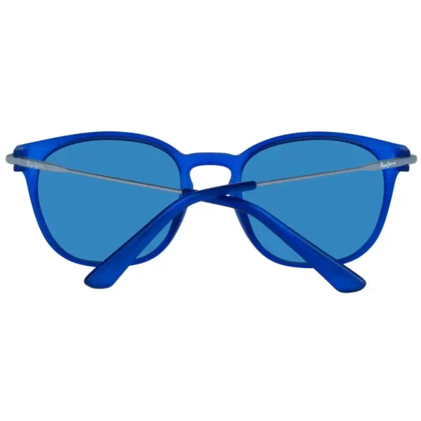 Lunettes de soleil femme pepe jeans pj7379 51c5_8701. Bienvenue chez DIAYTAR SENEGAL - Où le Shopping Devient une Aventure. Découvrez notre collection diversifiée et explorez des produits qui reflètent la diversité du Sénégal.