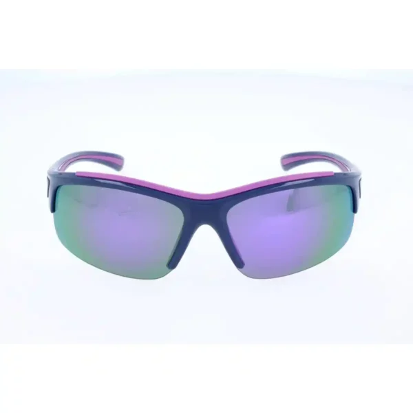 Lunettes de soleil femme polaroid pld 7003_s bleu_2549. Bienvenue sur DIAYTAR SENEGAL - Où le Shopping est une Affaire Personnelle. Découvrez notre sélection et choisissez des produits qui reflètent votre unicité et votre individualité.