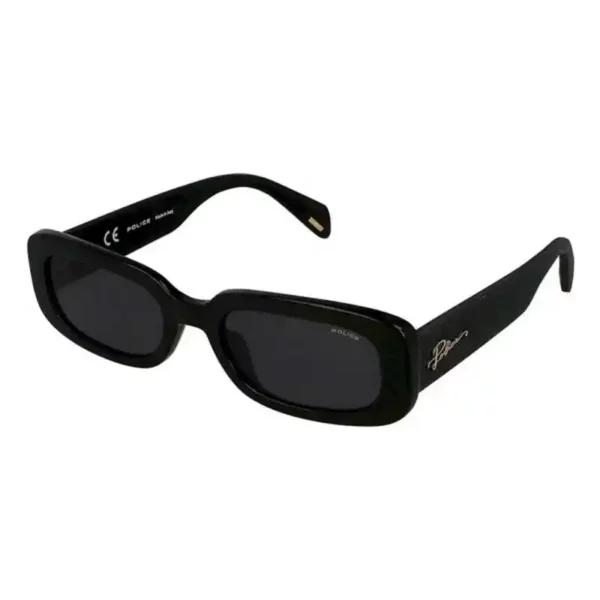 Lunettes de soleil femme police spla17530700_8183. Bienvenue chez DIAYTAR SENEGAL - Où le Shopping Devient un Voyage. Explorez notre plateforme pour dénicher des produits uniques, racontant l'histoire et l'âme du Sénégal.