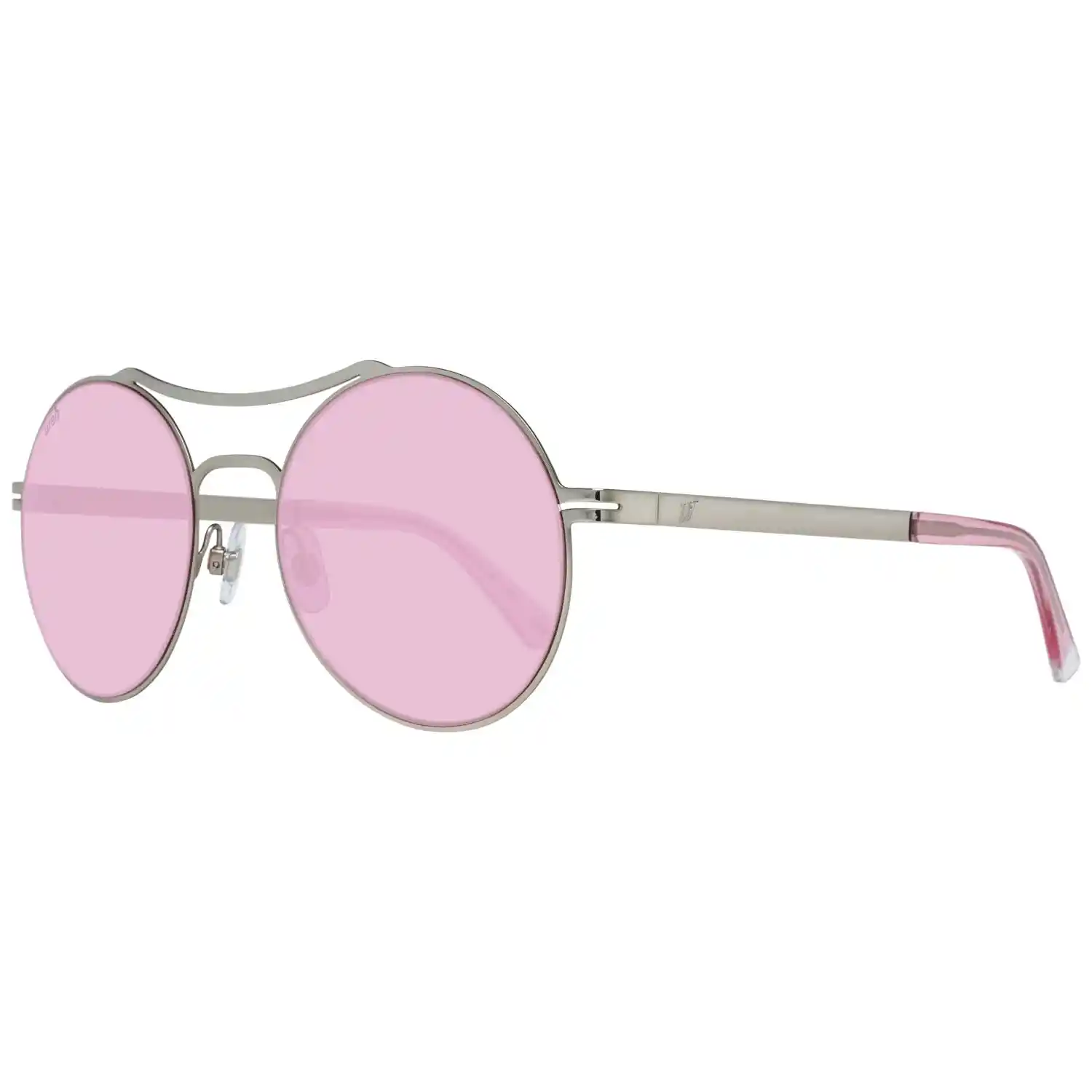 Lunettes de soleil femme web eyewear we0171 54016 o 54 mm_4524. Bienvenue sur DIAYTAR SENEGAL - Où Choisir est un Voyage Sensoriel. Plongez dans notre catalogue et trouvez des produits qui éveillent vos sens et embellissent votre quotidien.