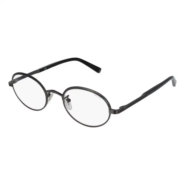 Lunettes de soleil homme Police SPLA29500568. SUPERDISCOUNT FRANCE