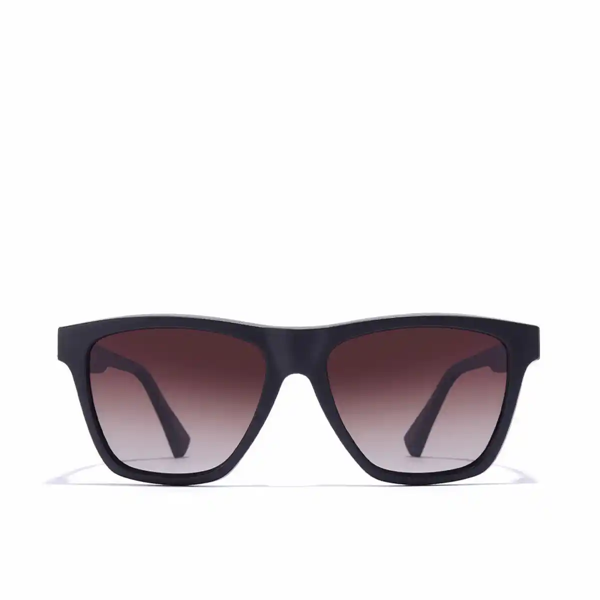 Lunettes de soleil polarisees hawkers one ls raw black brown o 54 8 mm _4300. Bienvenue dans l'univers captivant de DIAYTAR SENEGAL - Votre Plateforme de Shopping Tout-en-Un. Parcourez notre boutique en ligne pour découvrir des produits uniques, allant des articles ménagers aux élégants accessoires de mode.