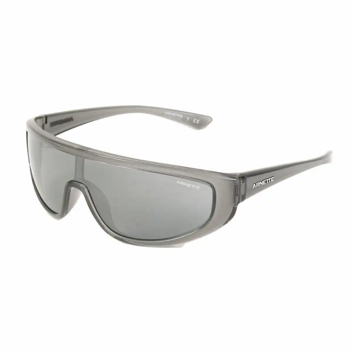 Lunettes de soleil unisexe arnette an4264 25906g30 o 135 mm_4896. DIAYTAR SENEGAL - Où Chaque Achat Raconte une Histoire. Parcourez notre boutique en ligne pour trouver des articles qui évoquent le savoir-faire et la tradition du Sénégal.