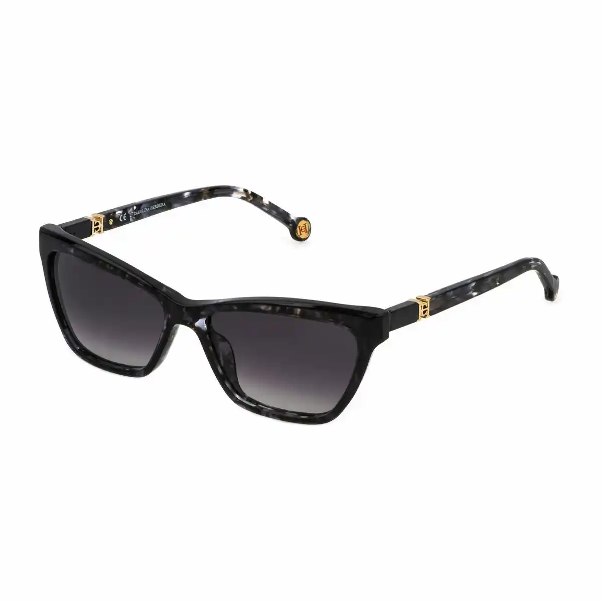 Lunettes de soleil unisexe carolina herrera she870 0721 o 56 mm _6323. DIAYTAR SENEGAL - Votre Passage vers l'Élégance Accessible. Parcourez notre boutique en ligne pour trouver des produits qui vous permettent d'allier style et économies.